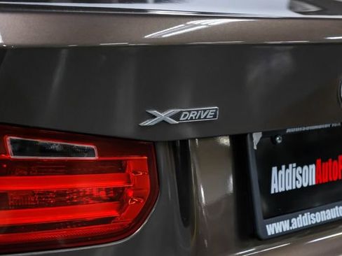 Used 2013 BMW 328i xDrive Sedan image 57