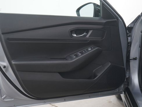 Used 2023 Honda Accord Sport image 18