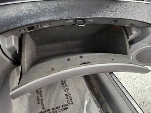 Used 2006 Acura TL image 25