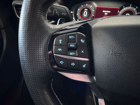 Used 2021 Ford Explorer ST w/ Equipment Group 401A image 15