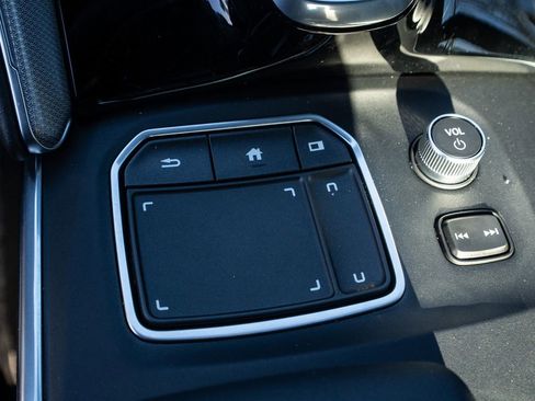 Certified 2023 Acura TLX SH-AWD w/ A-SPEC Pkg image 35