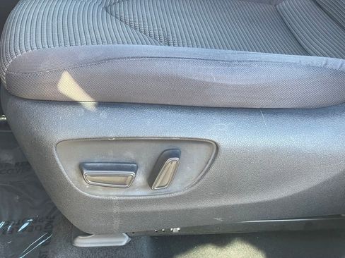 Used 2021 Toyota Highlander LE image 15