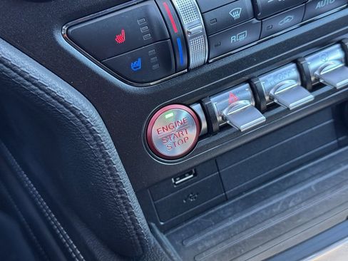 Used 2022 Ford Mustang GT Premium w/ Equipment Group 401A image 28