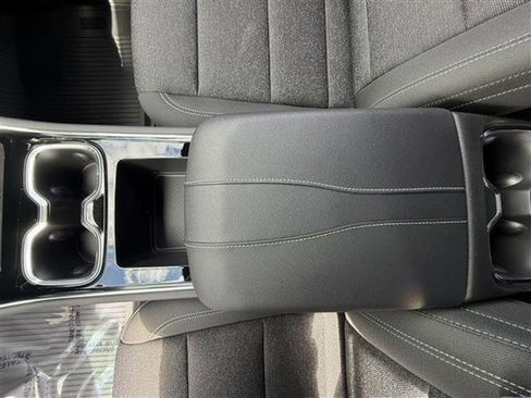 New 2026 Chevrolet Traverse LT w/ LPO, Floor Liner Package image 24