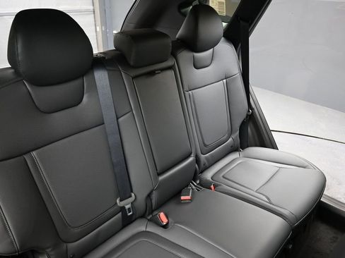 New 2026 Hyundai Tucson SEL image 15