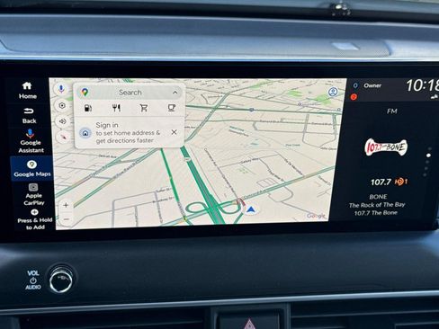 New 2026 Honda Pilot Touring image 24