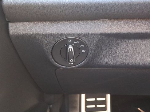 New 2026 Volkswagen Jetta S FWD image 15