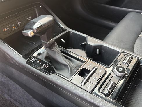 Used 2025 Kia K5 GT-Line FWD image 19