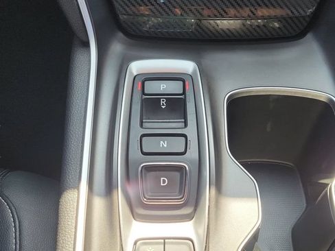 Used 2020 Honda Accord Sport image 18