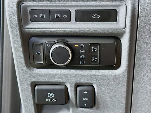 Certified 2023 Ford F150 Lightning XLT image 27