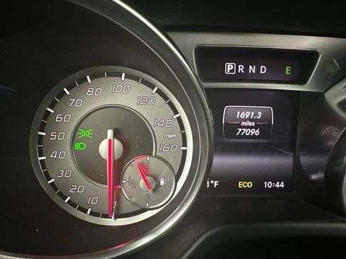 Used 2014 Mercedes-Benz SL 550 image 14
