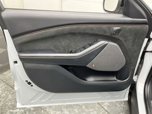 Used 2022 Ford Mustang Mach-E GT image 10