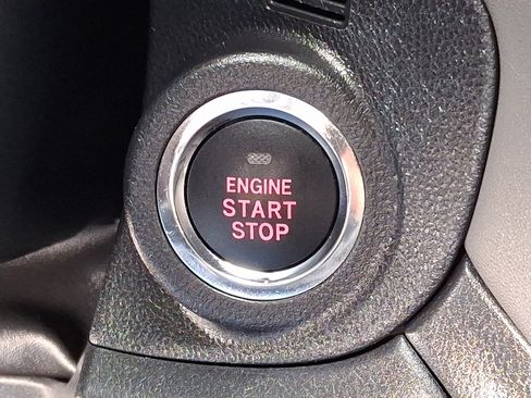 Certified 2023 Subaru Outback Onyx Edition image 24