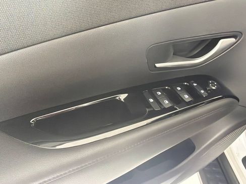Used 2024 Hyundai Tucson XRT FWD image 13