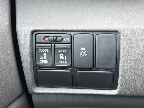 Used 2016 Honda Odyssey EX image 26