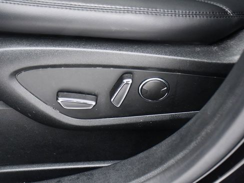 Used 2022 Lincoln Nautilus Reserve image 14