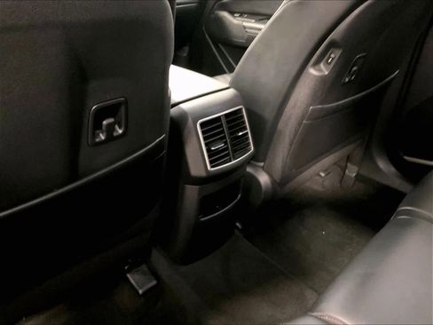 Used 2023 Kia Sportage X-Line w/ X-Line Premium Package image 28