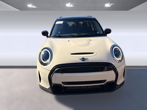 Used 2023 MINI Cooper S image 6