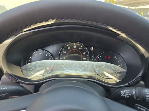 New 2026 MAZDA CX-50 AWD 2.5 S w/ Weather Package image 33