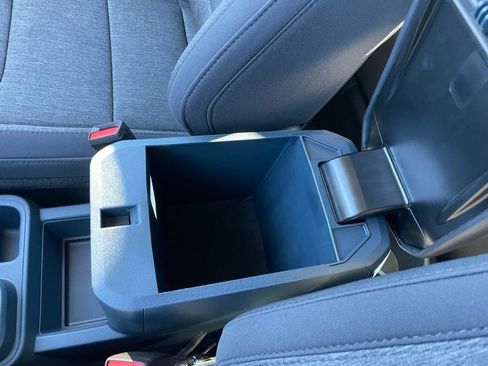 New 2026 Ford Maverick XLT w/ XLT Luxury Package image 48