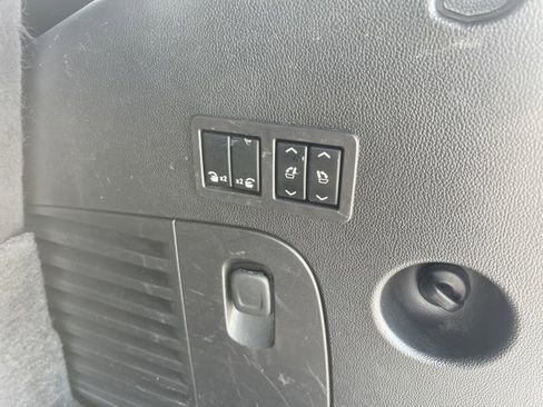 Used 2017 Chevrolet Tahoe Premier image 30