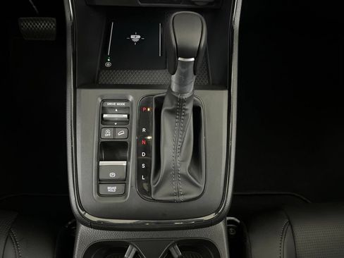 Used 2026 Honda CR-V EX-L image 71