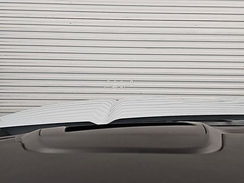 New 2026 GMC Sierra 2500 Denali w/ Denali Reserve Package image 27