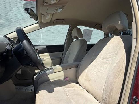 Used 2004 Toyota Prius image 12