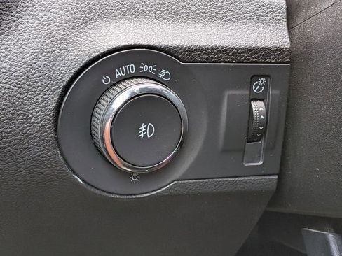 Used 2014 Chevrolet Camaro LT image 22