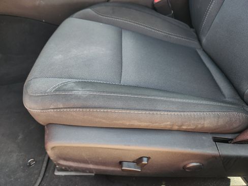 Used 2022 Dodge Charger SXT RWD image 25