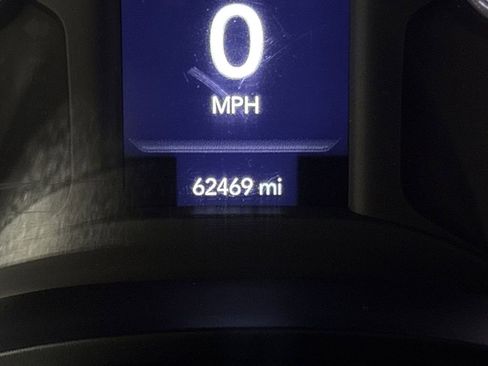 Used 2022 RAM 1500 Big Horn image 13