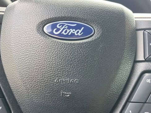 Used 2018 Ford F150 XLT w/ Equipment Group 301A Mid AWD/4WD image 37