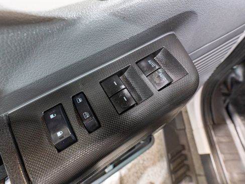 Used 2016 Ford F250 XL w/ Power Equipment Group RWD image 15