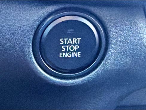 New 2026 MAZDA CX-50 AWD 2.5 S w/ Weather Package image 37