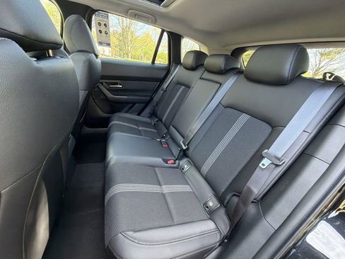 New 2026 MAZDA CX-50 Meridian Edition w/ Weather Package image 23