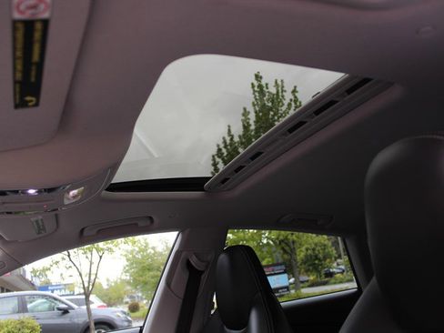 Used 2013 Audi S7 Prestige AWD/4WD image 21