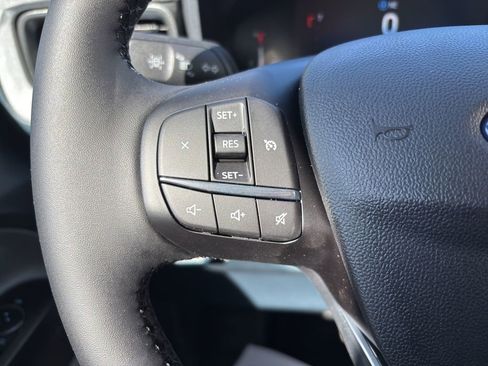 New 2026 Ford Maverick XLT AWD/4WD image 26