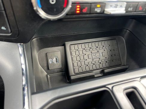 Certified 2024 Ford F150 XLT w/ Equipment Group 303A High image 22