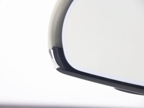 Used 2014 Cadillac ATS Luxury w/ Cold Weather Package image 26