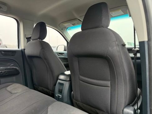 Certified 2022 Ford Maverick XL w/ Equipment Group 100A Standard image 19