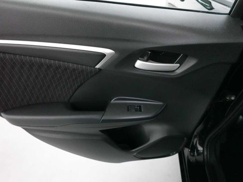 Used 2020 Honda Fit EX image 26