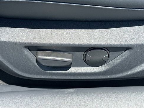 New 2025 Ford Mustang GT Premium image 32