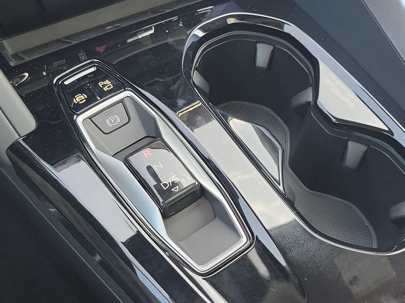 New 2026 Audi Q5 Premium AWD/4WD image 32