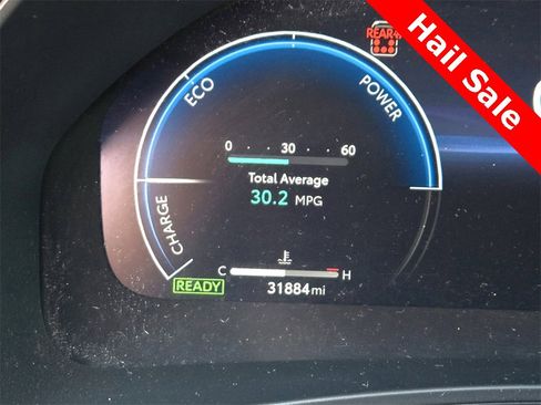 Used 2024 Toyota Grand Highlander Limited image 9