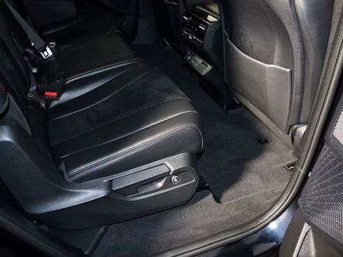 Used 2025 Acura MDX A-Spec image 32