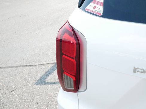 Used 2022 Hyundai Palisade Calligraphy AWD/4WD image 17