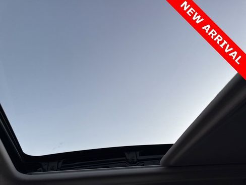 Used 2017 Subaru Forester 2.5i Premium image 18