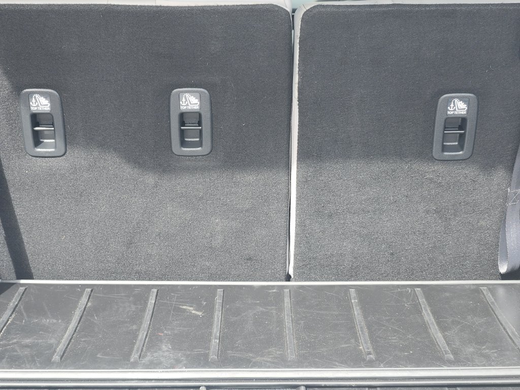 Used 2023 Honda Pilot EX-L image 30