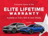 New 2025 Kia Soul LX image 2