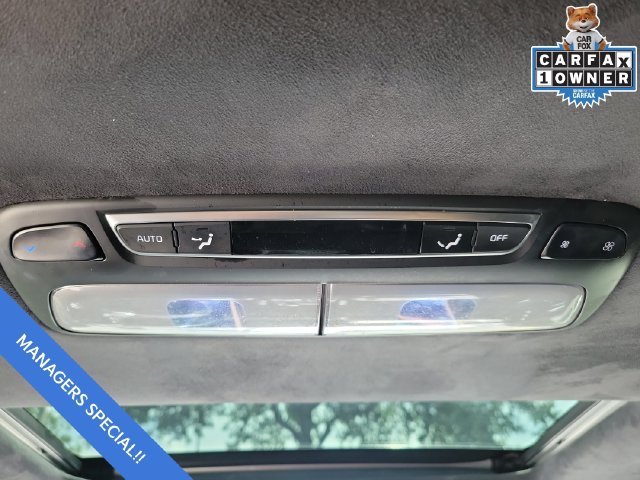 Used 2024 Kia Telluride SX Prestige X-Line AWD/4WD image 18